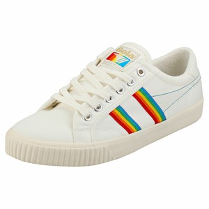 tenis de marca para mujer