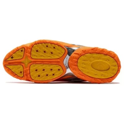 靴 NOCTA Nike Hot Step 2 Total Orange Nike x Nocta Hot Step 2 Sneaker » Buy online now!