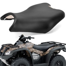 New Complete Seat For 2003-2022 Honda Rincon ...