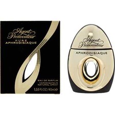 Agent Provocateur Pure Aphrodisiaque 40 ml EDP Woda perfumowana w sprayu