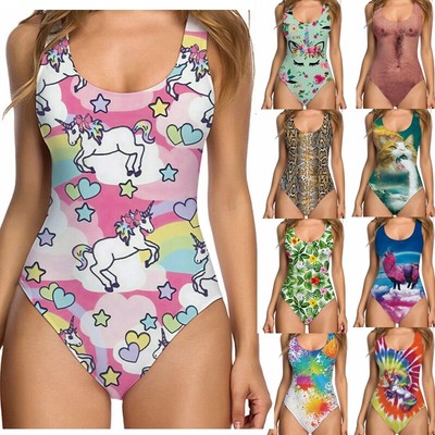 summer swimming costumes
