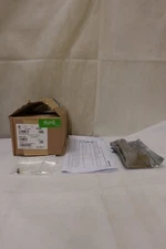 Simplex 4010-9911 Security Alarm Relay Module Sub-Assembly NEW