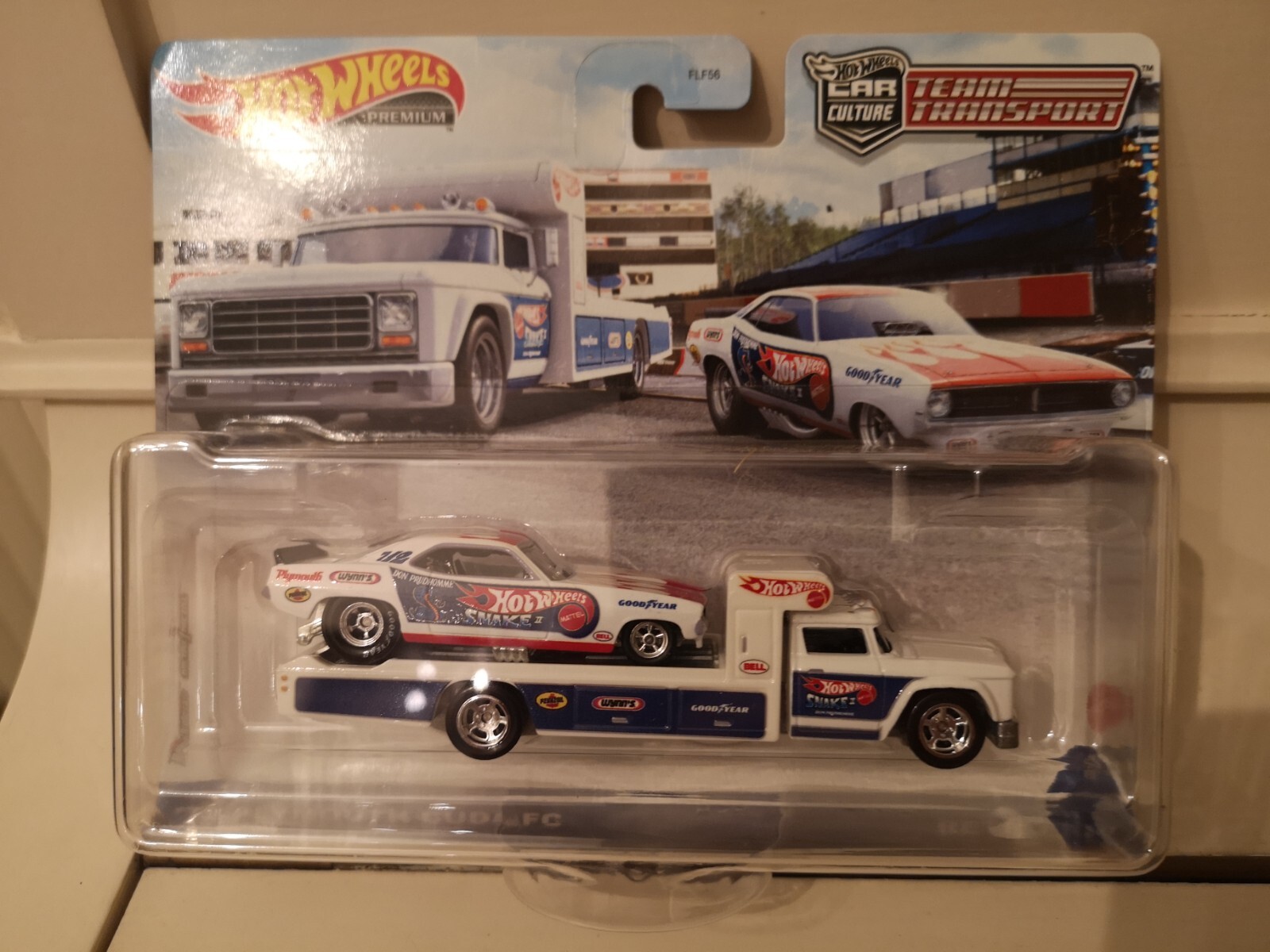 Picture 3 of 3