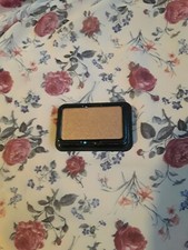 Make Up For Ever  Artist Face Color BLUSH ***REFILL*** H312