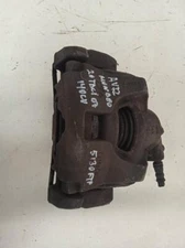 1187 Front Left Brake Calipers for Ford Mondeo Ber. (CA2) 2.0 TDCI CAT 2007 231750