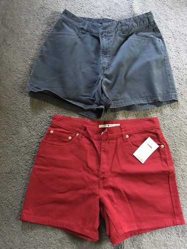 Women's/Juniors Shorts-size 5/6- | eBay