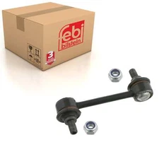 Rear Drop Link Camry Anti Roll Bar Stabiliser Fits Toyota 48830-20010 Febi 18105