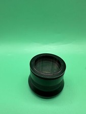 VINTAGE UNIQUE Optical Scope PROFESSIONAL ASTRONOMICAL Microscope TELESCOPE LENS