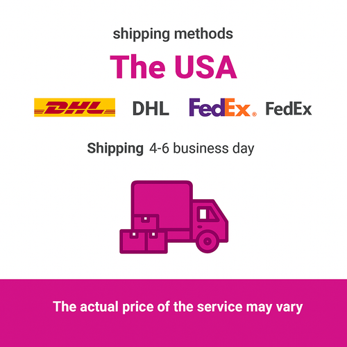 CABLE PARKING BRAKE 131-0H-H03 FOR HYUNDAI COUPEI G4DF/G4GF 2.0L 4cyl COUPE I - Picture 6 of 9