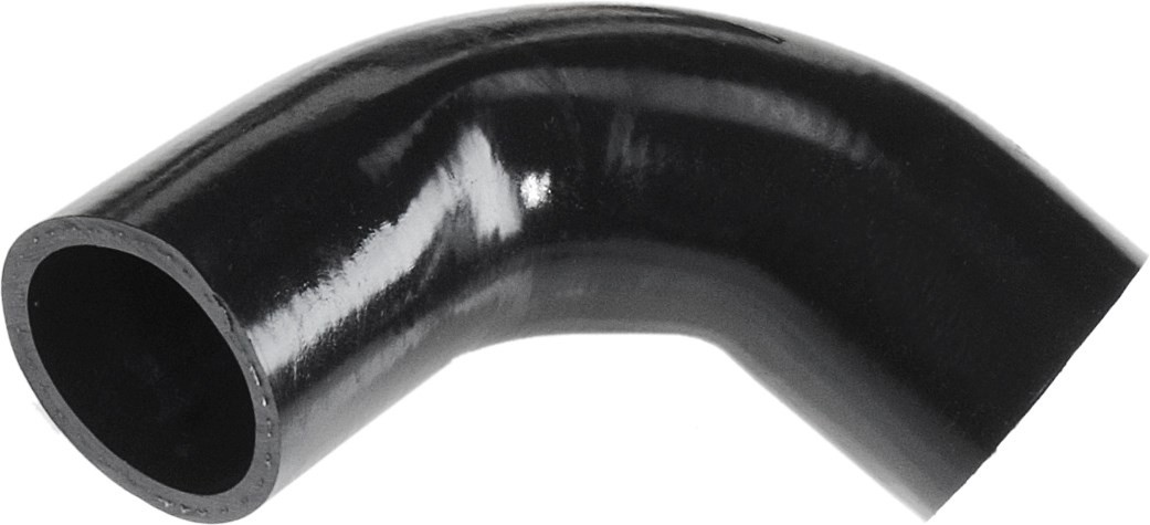 2x ✅Fits GATES-PRZEWODY 09-0610 AIR SUPPLY HOSE TURBO ⭐UK Seller⭐ - Image 21