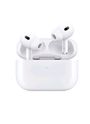 AirPods Pro 2.Generation