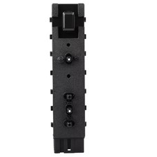 Front Right Passenger Side Power Seat Switch Adjustment Compatible with Ford ...