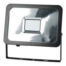 Poly Pool PP3133 Projektor Schwarz