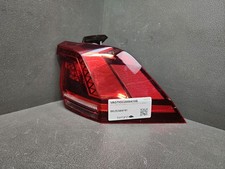 Feu arrière Volkswagen TIGUAN