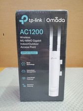 TP-Link Omada AC1200