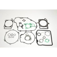 Athena Motor Dichtungssatz Passt An Husqvarna TC 250 12-13 TE 250 13-14