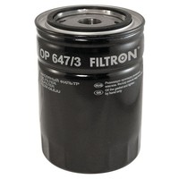 Filtron OP 647/3 Filter Arbeitshydraulik