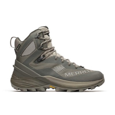 Merrell MTL Thermo Rogue 4 Mid GTX Men diorite Wanderschuhe Winter