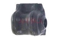 Ashika Lagerbuchse, Stabilisator GOM-2826 FüR Toyota
