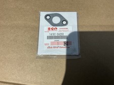 Suzuki New LT50,LTA50 OEM Exhaust Manifold Gasket ,14181-04200