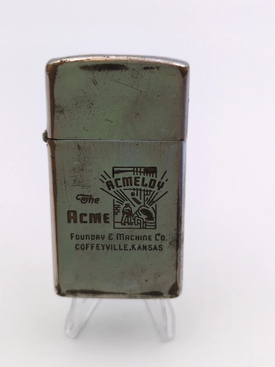 1962 zippo lighter products for sale | eBay