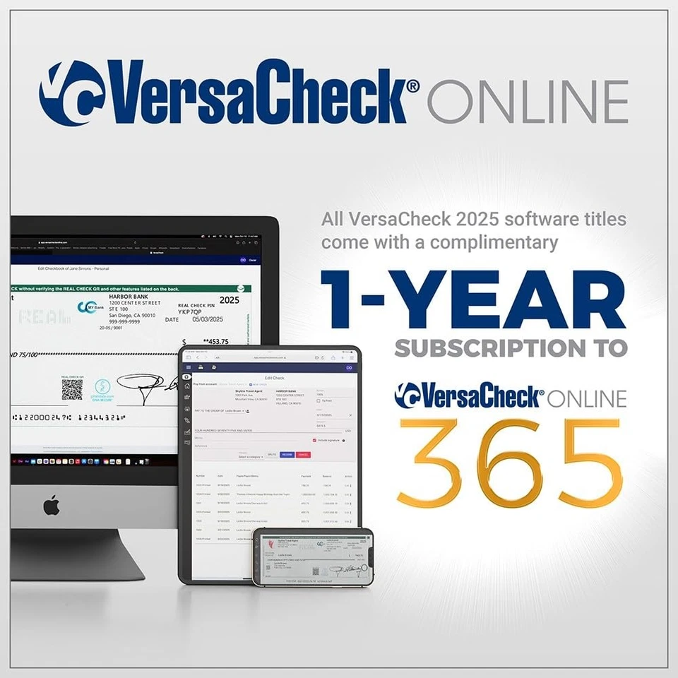 X1 Gold 2025 + ONLINE Gold 1yr Sub Bundle - Image 4 of 4