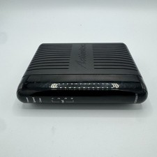 Actiontec ECB3500T 4-Port MOCA Network Adapter - FiOS, DirecTV, Cable TV.