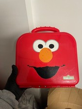 elmo alphabet