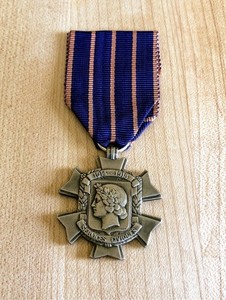 1914 1918 Medal | eBay
