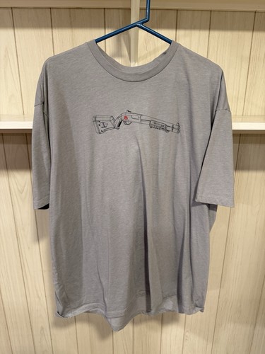 Lot of 13 - Magpul T-Shirts - 3XL Magpul Industries T-Shirts