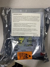  HP Ultrium 215 Internal Tape Drive LTO1 - Q1543A Q1543- Q1543-69201