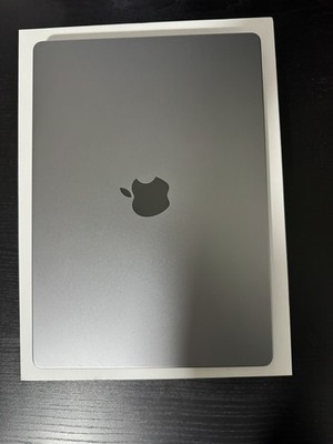 MacBook Pro 14 Zoll   M1 Pro   1 TB SSD   16 GB RAM