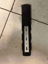 Hailong 48V Lithium Ebike Battery 48V 12.5Ah Electric Bike Battery 200W-1000W