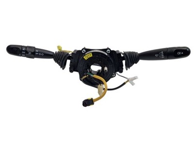 Lenkstockschalter Kombischalter Wickelfeder Schleifring passt für CHEVROLET