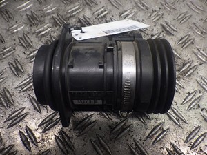 Luftmassenmesser Renault Scenic II (JM) 1.9 dCi 92kW 125PS H7700104426 F9Q (804)