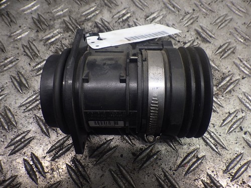 Luftmassenmesser Renault Scenic II (JM) 1.9 dCi 92kW 125PS H7700104426 F9Q (804)