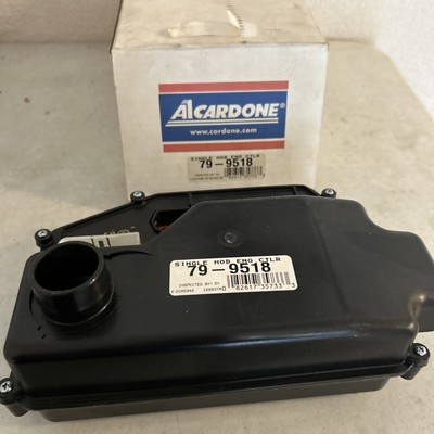 Cardone 79-9518 Remanufactured Engine Control Computer