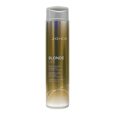 Joico  Shampoo / Conditioner Pick And Choose - Fast Free Shipping!