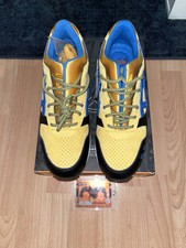 Kith x Asics x X-men Gel Lyte III 07 Remaster...