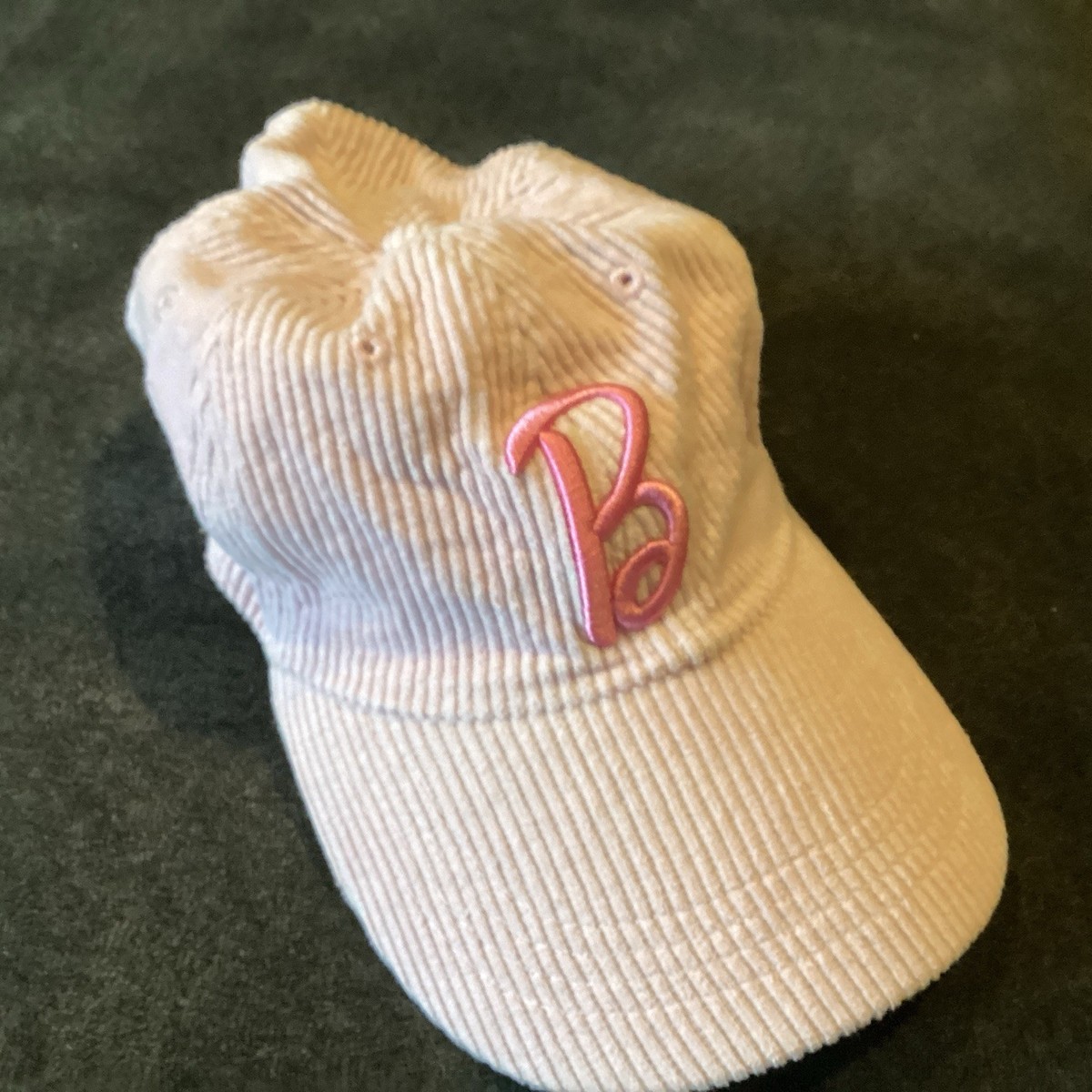 Barbie Dreamhouse Living Tour Truck Exclusive Corduroy Pink  display picture 2