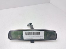 Retroviseur intérieur Suzuki LIANA