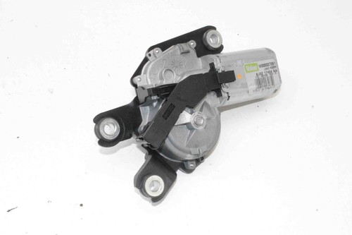 LAND ROVER RANGE ROVER EVOQUE L538 Heckscheibenwischermotor 30935756