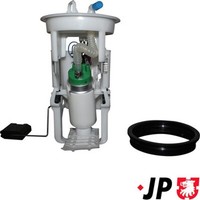 Kraftstoffpumpe FöRdereinheit JP JP Group 1415201500 FüR E46 BMW 3Er Touring 316