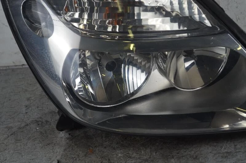 proiettore per RENAULT SCENIC I MPV SPACE WAGON 7701047600 romap1741268248733 - Immagine 3 di 4