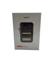 NIIMBOT B21 Series Smart Label Printer Bluetooth Thermal Label Maker Green