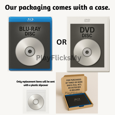 高橋幸宏 with In Phase PHASE Blu-ray DVD CD 【公式通販】