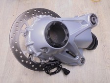 BMW R 1200 GS LC 2017-2018 Kardan (ingranaggio a trazione finale) 201642493