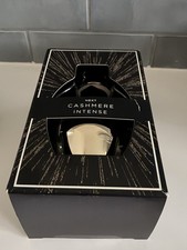 BNIB Next Ladies Cashmere Intense Eau De Parfum EDP 100ml