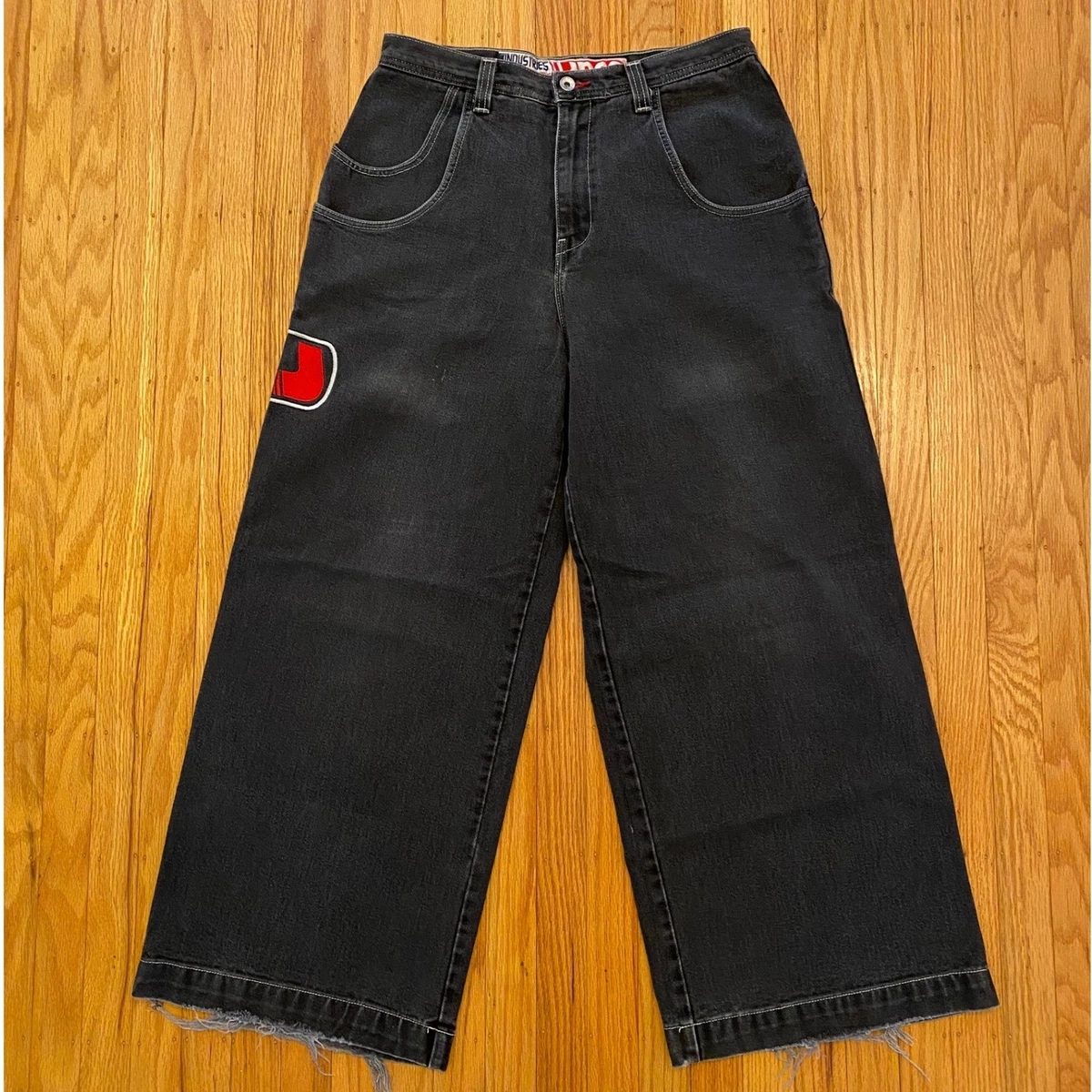 JNCO Vintage Jeans for Men for sale - eBay