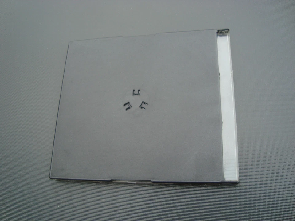 The Surfaris CD-Album: Play - Surf Rock 1990  (1963) Compilation - Bild 4 von 4